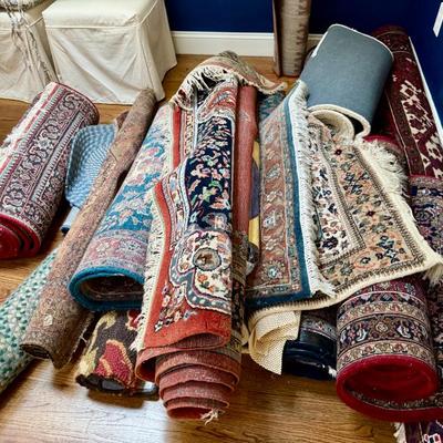 Sale Photo Thumbnail #29
