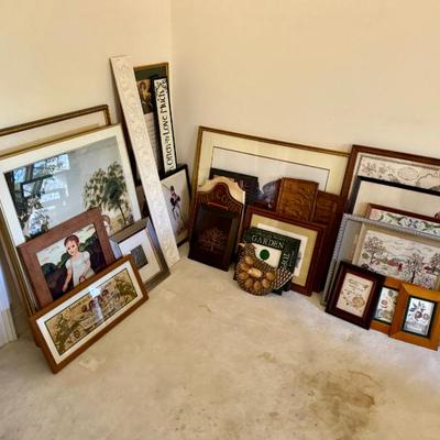 Sale Photo Thumbnail #21