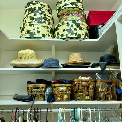 Sale Photo Thumbnail #25