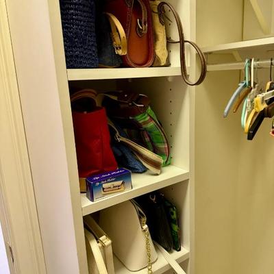 Sale Photo Thumbnail #26
