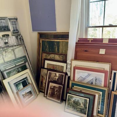 Sale Photo Thumbnail #24