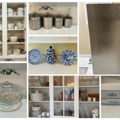 Carrollton Estate Sale - November 2025