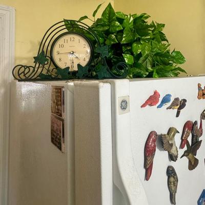 Sale Photo Thumbnail #92