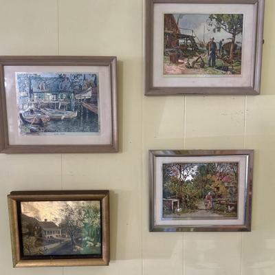 Sale Photo Thumbnail #22