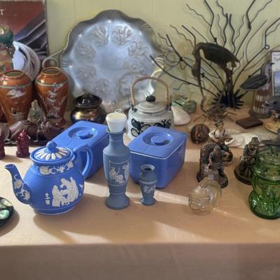 Sale Photo Thumbnail #30