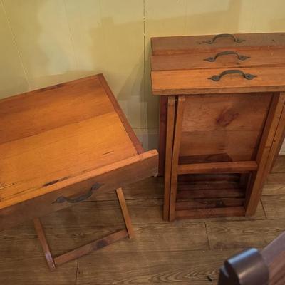 Sale Photo Thumbnail #101