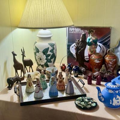 Sale Photo Thumbnail #29
