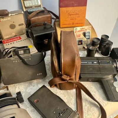 Sale Photo Thumbnail #80
