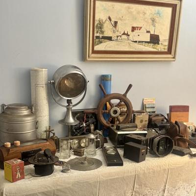 Sale Photo Thumbnail #18