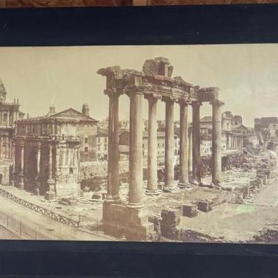 Sale Photo Thumbnail #111