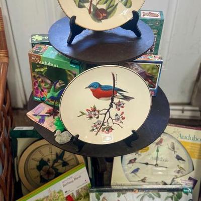 Sale Photo Thumbnail #48