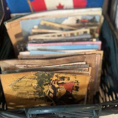 Sale Photo Thumbnail #60
