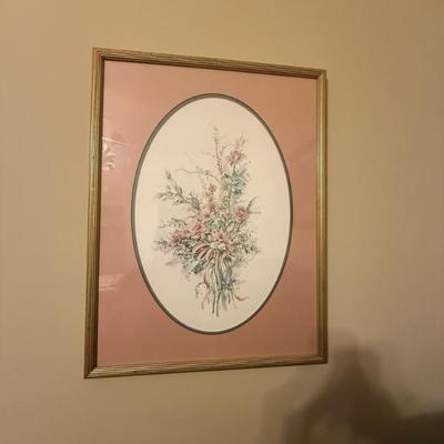 Sale Photo Thumbnail #63
