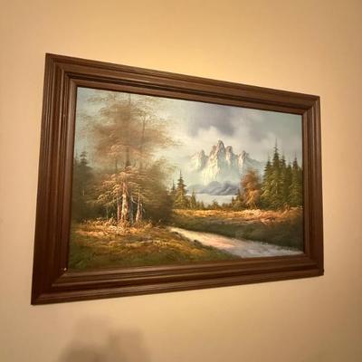 Sale Photo Thumbnail #66