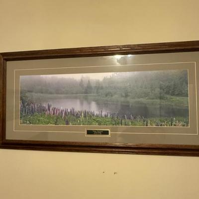 Sale Photo Thumbnail #73