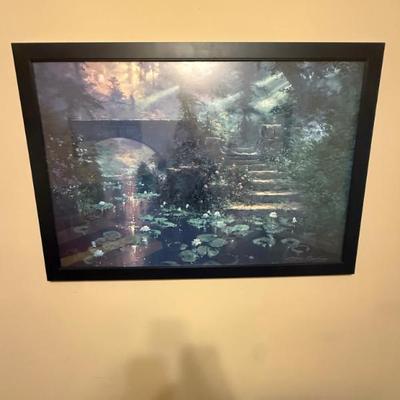 Sale Photo Thumbnail #72
