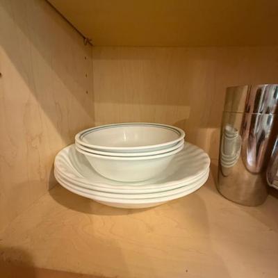 Sale Photo Thumbnail #177