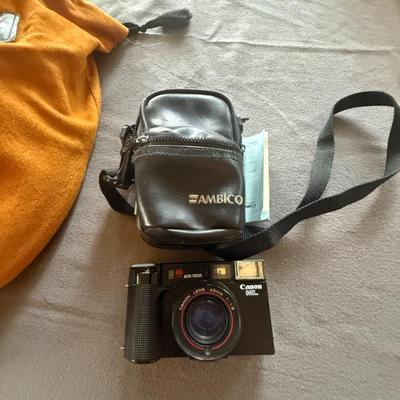 Sale Photo Thumbnail #26