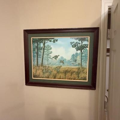 Sale Photo Thumbnail #70