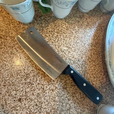 Sale Photo Thumbnail #187