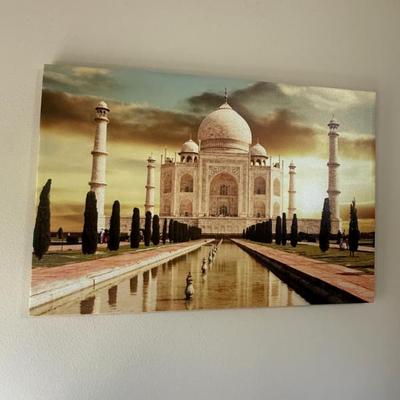 Sale Photo Thumbnail #141