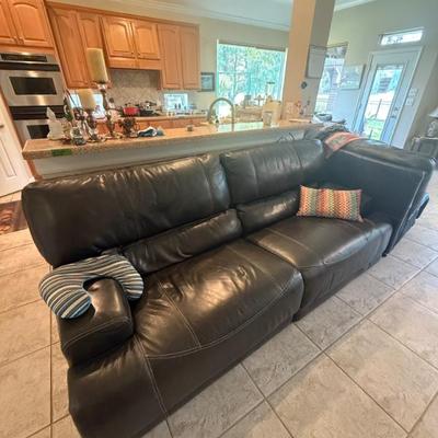 Sale Photo Thumbnail #155