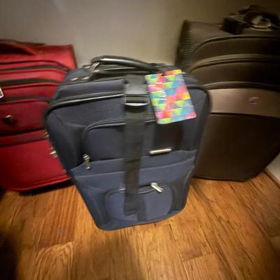 Sale Photo Thumbnail #115