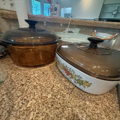 Sale Photo Thumbnail #171