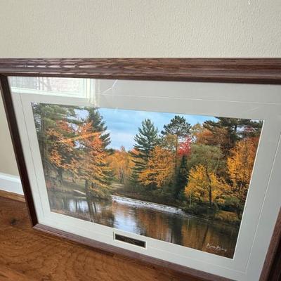 Sale Photo Thumbnail #93