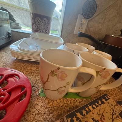 Sale Photo Thumbnail #182