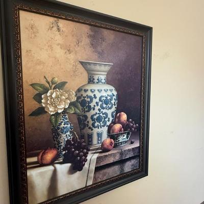 Sale Photo Thumbnail #92