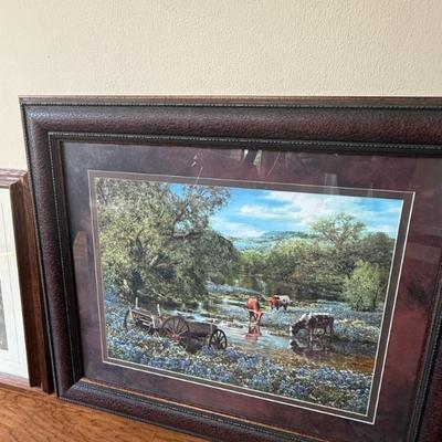 Sale Photo Thumbnail #95