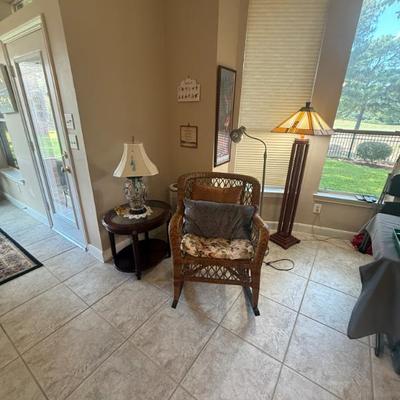 Sale Photo Thumbnail #109
