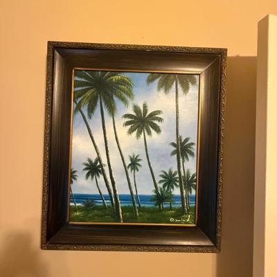 Sale Photo Thumbnail #59