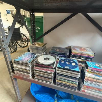 Sale Photo Thumbnail #46