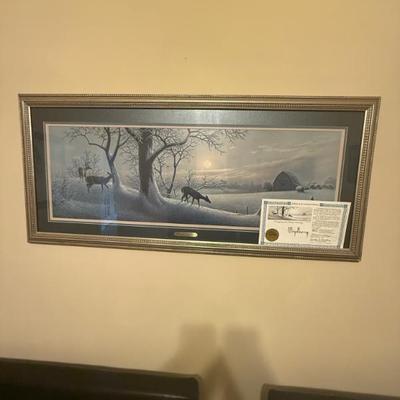 Sale Photo Thumbnail #74