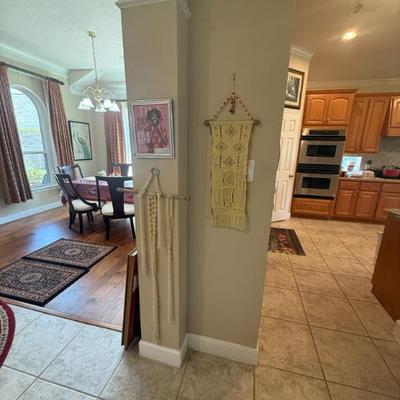 Sale Photo Thumbnail #158
