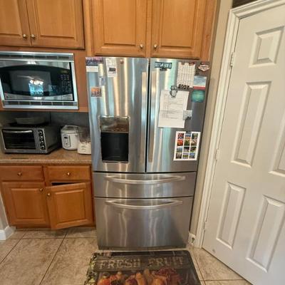 Sale Photo Thumbnail #165
