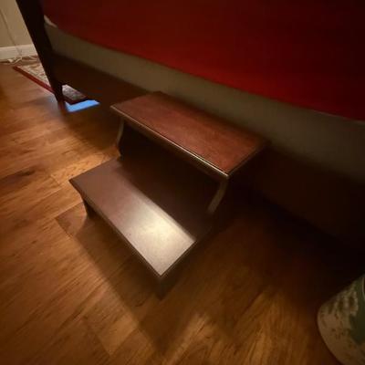 Sale Photo Thumbnail #67
