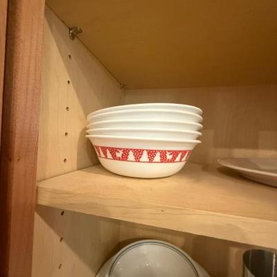 Sale Photo Thumbnail #178
