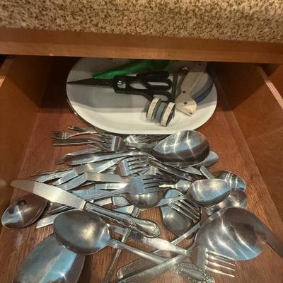 Sale Photo Thumbnail #170