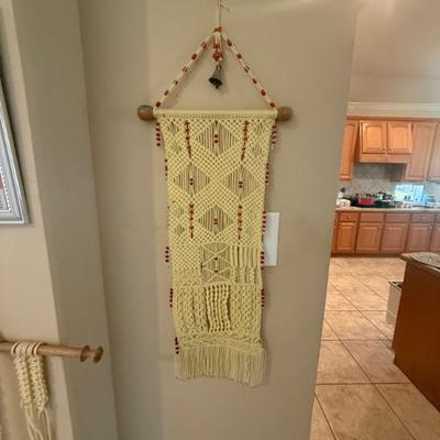 Sale Photo Thumbnail #157