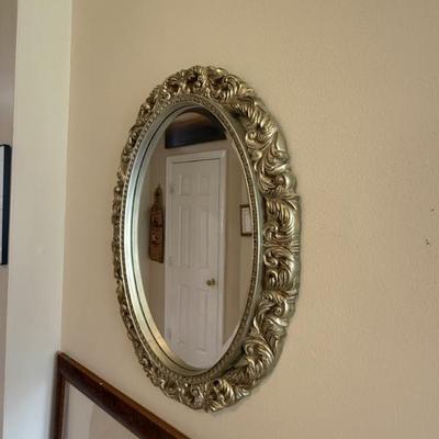 Sale Photo Thumbnail #85