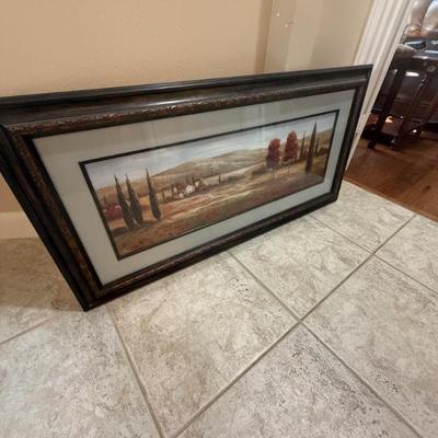 Sale Photo Thumbnail #149