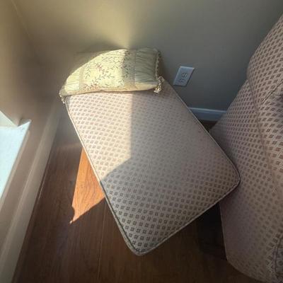 Sale Photo Thumbnail #142