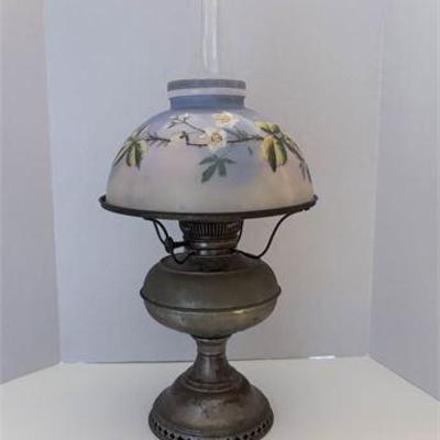 Vintage Rayo Oil Lamp.jpg