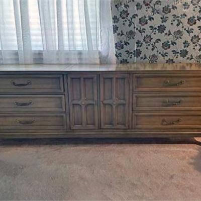 Embassy House Furniture Lowboy Dresser.jpg