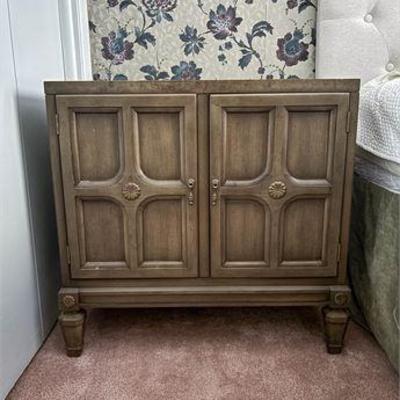 Embassy House Nightstand .jpg