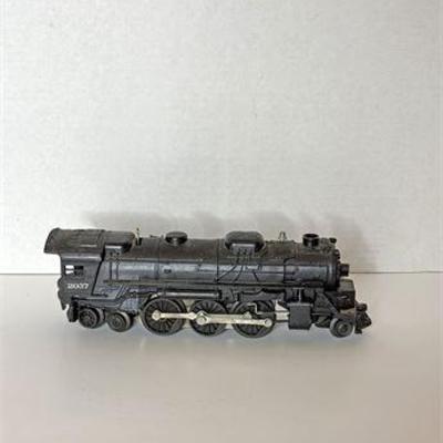 Lionel Locomotive #2037 .jpg