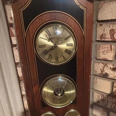 Bulova